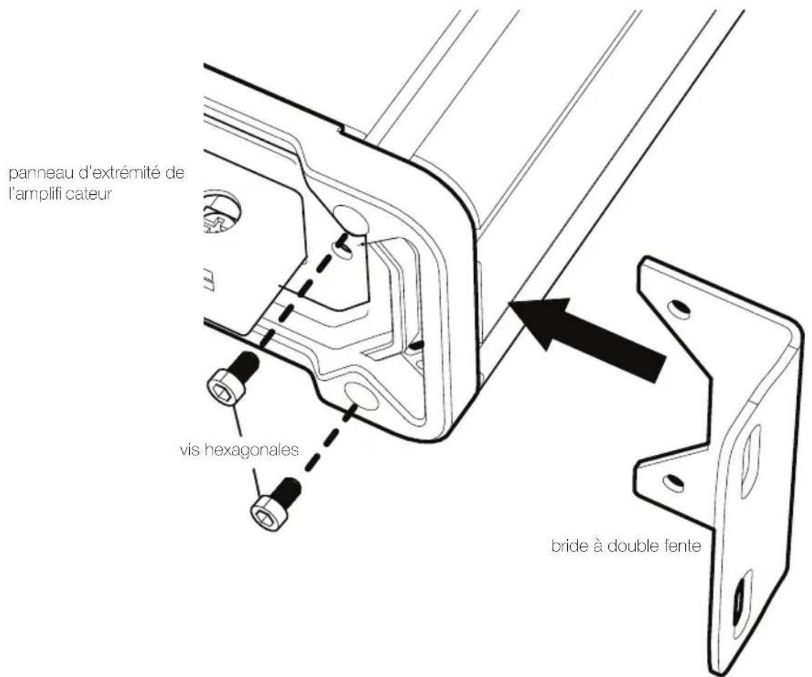 KICKER CX660.5 - INSTALLATION - 1