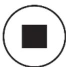 KICKER PXA300.1 - Características - 3
