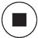 KICKER PXA300.1 - Caractéristiques - 3