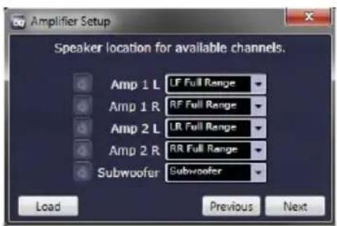 KICKER IQ1000.1 - Model External Fuse - 3