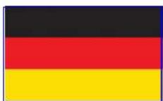 KICKER 49ST4TRK - 2