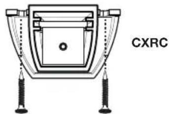 KICKER PXA500.1 - FONCTIONNEMENT - 3