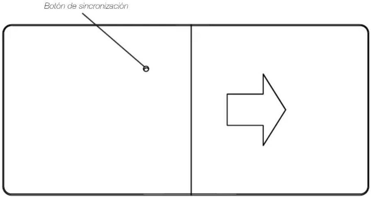 KICKER KXA800.5 - SINCRONIZACIÓN CON BLUETOOTH® - 1
