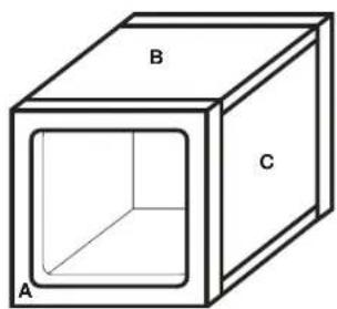 KICKER Q-Class 41L7152 - SEALED ENCLOSURE APPLICATIONS - 1