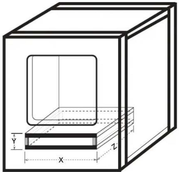 KICKER Q-Class 41L7104 - NOTAS SOBRE EL ARMADO DE LA CAJA - 2