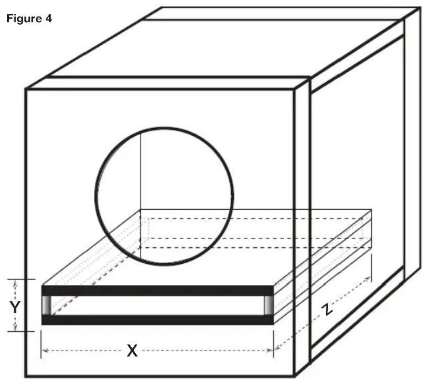 KICKER CompVR 43CVR104 - Figure 3. - 2