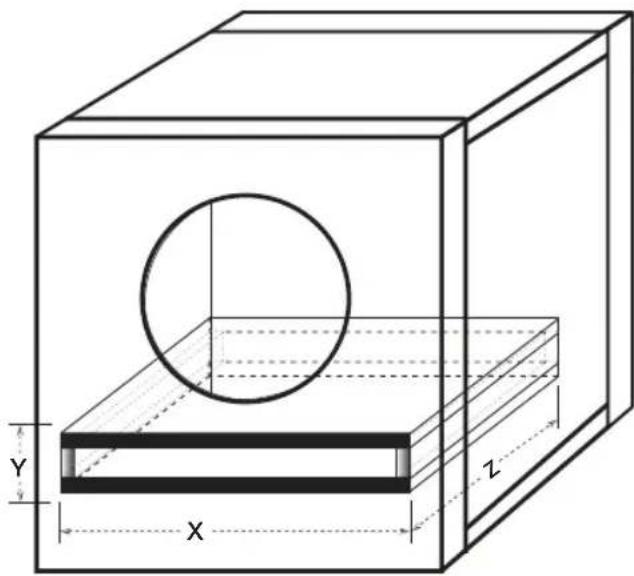KICKER CompVT 43CVT122 - Figure 5. - 1