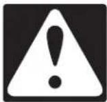 MAYTAG MVWP585GW - Your safety and the safety of others are very important. - 1