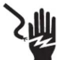 MAYTAG MVWP585GW - WARNING - 1