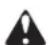 MAYTAG MEDP585GW - SAVE THESE INSTRUCTIONS - 1