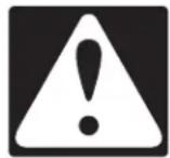 MAYTAG MEDP585GW - ADVERTENCIA - 1