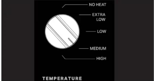 MAYTAG MEDP585GW - ADVERTENCIA - 4