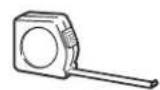 Keystone KSTAW08CE - OUTILS QUE VOUS POUVEZ UTILISER - 3