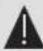 Keystone KSTAW08CE - WINDOW REQUIREMENTS - 3