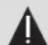 Keystone KSTAW08CE - WARNING - 1