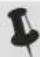 Keystone KSTAW08CE - Bruit Normal - 2