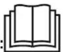 Keystone KSTAW08CE - Manual del usuario - 4