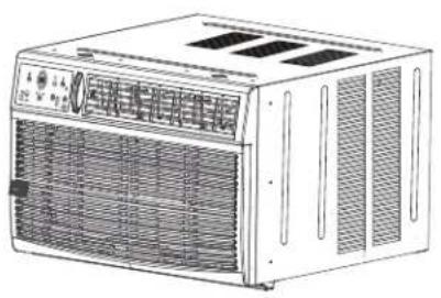 Keystone KSTAW08CE - Manual del usuario - 3