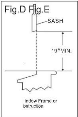 Keystone KSTAW08CE - Preliminary Instructions - 2
