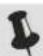 Keystone KSTAW08CE - instruciones de instalación - 4