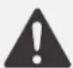 Keystone KSTAW08CE - READ THIS MANUAL - 1