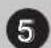 Keystone KSTAW08CE - SECURE THE ACCORDION PANELS - 4