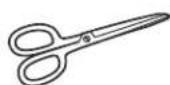 Keystone KSTAW08CE - OUTILS QUE VOUS POUVEZ UTILISER - 4