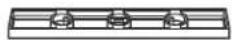 Keystone KSTAW08CE - OUTILS DONT VOUS AUREZ BESOIN - 2