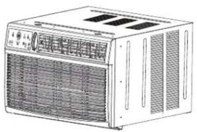 Keystone KSTAW08CE - User Manual - 3