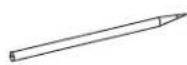 Keystone KSTAW08CE - OUTILS QUE VOUS POUVEZ UTILISER - 2
