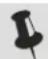 Keystone KSTAW08CE - (Applicable to the unit adopts current detection device only) - 1