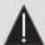 Keystone KSTAW08CE - WARNING - 2