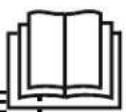 Keystone KSTAW08CE - NOTE IMPORTANTE - 1