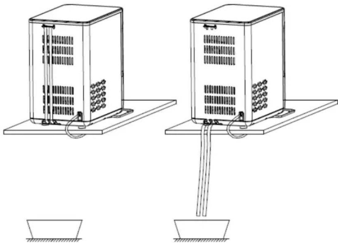 NewAir NANGICBK000 - NETTOYER - 1