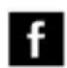 NewAir NAWNCNBK000 - Follow Us - 1