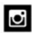NewAir NAWNCNBK000 - Follow Us - 2