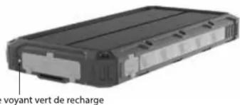 ToughTested TT-PBW-10C - 2