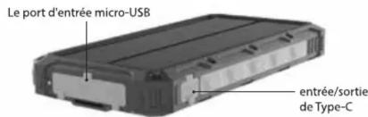 ToughTested TT-PBW-10C - 1