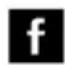 NewAir NAECLGBK000 - Follow Us - 1