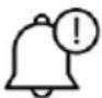 NewAir NAECLGBK000 - Service and Support - 1