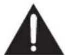 INSIGNIA NS-BK1TSS6 - AVERTISSEMENT - 1