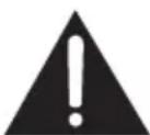 INSIGNIA NS-BK1TSS6 - ATTENTION RISQUE DE CHOC ÉLECTRIQUE NE PAS OUVRIR - 3