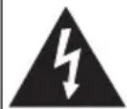 INSIGNIA NS-BK1TSS6 - Instructions de sécurité importantes - 1