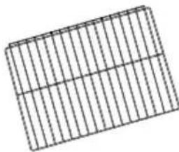 INSIGNIA NS-BK1TSS6 - Pièces du coffre - 1