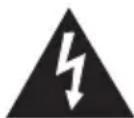INSIGNIA NS-BK1TSS6 - ATTENTION RISQUE DE CHOC ÉLECTRIQUE NE PAS OUVRIR - 2