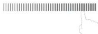 CANDY PCI 25BCTP643C - a) Použitícasovacejako minutovniku - 3