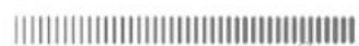 CANDY PCI 25BCTP643C - b) Setting the timer to turn one cooking zone off - 6