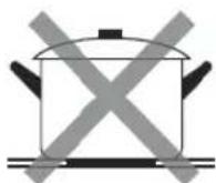 CANDY PCI 25BCTP643C - Choisir une bonne batterie de cuisine - 6