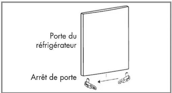 Wisberg WBTMVR852 - Outils nécessaires : - 7