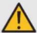 Wisberg WBTMVR852 - Original instructions - 2